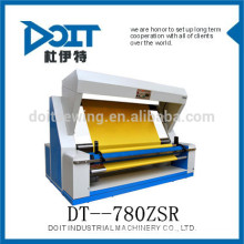 DOIT DT-780SR Electronic-eye automatic edge-control fa Inspection winding machine